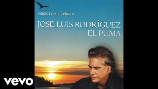 José Luis Rodríguez  Desiderata Audio [upl. by Solon]