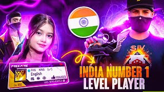 INDIAS NO1 PLAYER amp GF VS NG REX 😱🔥SAMSUNG A3A5A6A7J2J5J7S5S6S7S9A10A20A30A50 [upl. by Mastic]