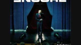 Eminem  Spend Some Time Full song [upl. by Silin437]