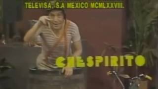 El Chavo  The gift of Christmas  english dub  part 22 [upl. by Eizzik]