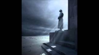 VNV Nation  The Great Divide [upl. by Ina781]