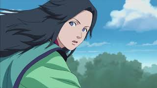 Naruto Clássivo  Filme 01dublado Dai Katsugeki Yuki Hime Shinobu Houjou Dattebayo2004 [upl. by Gregson646]