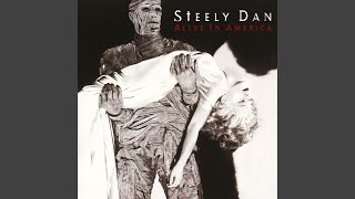 Steely Dan Aja Live Versions [upl. by Marigolda512]