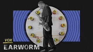 The most feared song in jazz explained [upl. by Orit543]