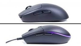 how to change Wireless mouse into wired mouse [upl. by Neila849]