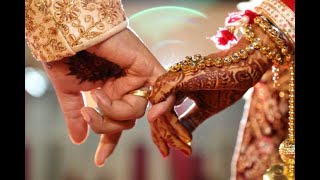 WEDDING CEREMONY  LIVE BY KHINDA DIGITAL STUDIO SULTANPUR LODHI PH6283691588 [upl. by Niarfe]