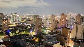 Alborada Medellín [upl. by Eiramasil79]