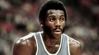 Bob McAdoo Career Mixtape [upl. by Idelle]