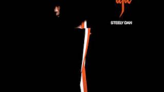 Steely Dan Aja with Lyrics in Description [upl. by Ingvar]