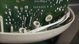 Breville Toaster Repair amp Clean [upl. by Gonnella]