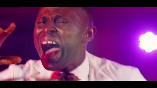 Elijah Oyelade I Belong To You Official Video [upl. by Annoyt]