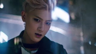 ZTAO 黄子韬  TAO Music Video [upl. by Mullins]