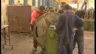 Technical and Vocational Education and Training TVET in Ethiopia [upl. by Sigismond]