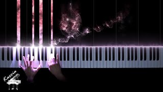 Beethoven – Pathetique Sonata 3rd Movement [upl. by Yednarb818]