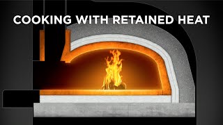 Ep 19 An Introduction to Cooking with Retained Heat [upl. by Eldwun]