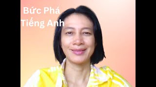 Tự Tin Giao Tiếp Tiếng Anh  Tiếng anh giao tiếp cơ bản Part 1 [upl. by Lenahc483]