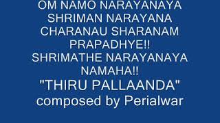 Mahaa TV Tamil  Pallandu Pallandu Pallairathandu  Songs [upl. by Reffineg438]