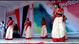 jahan paon me payal [upl. by Annelg358]