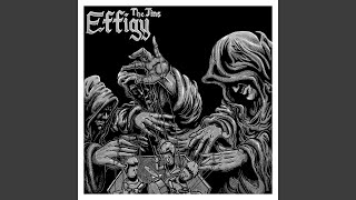 Effigy [upl. by Aphra]