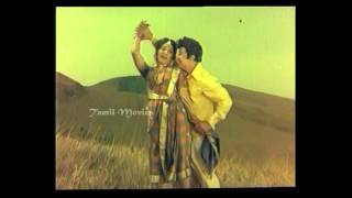 Sorgatthin Thirappuvaizha Song  Pallandu Vazhga [upl. by Dita]