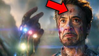 Marvel Finally Confirms What Happened To Steve Rogers At The End Of Avengers Endgame [upl. by Caesaria381]