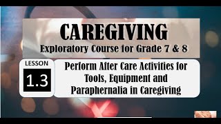 RelationshipBased Care Webinar Series Primary Caregiving [upl. by Vatsug]