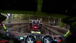 2018 Ironman GNCC UTV Race [upl. by Herb122]