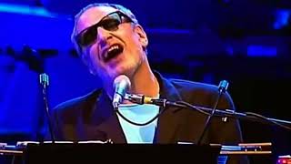 Steely Dan  Deacon Blues Live [upl. by Lemak]