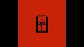 Steely Dan  Aja Extras Demos and Outtakes [upl. by Naaitsirhc]