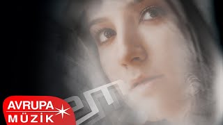 İrem  Hayalet Sevgilim Official Audio [upl. by Fillbert788]