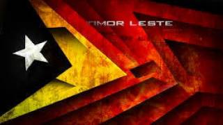 MUSIKA TIMOR LESTE INSTRUMENTAL [upl. by Tessy349]