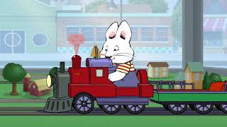 Redone Songs Choo Choo Express [upl. by Okier]