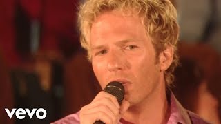 Gaither Vocal Band  Yes I Know LiveLyric Video [upl. by Enirak]