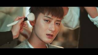 Z TAO  Reluctanly MV [upl. by Dnalrag]