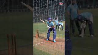 Yash Dhull In Full Flow  Delhi Capitals [upl. by Leivad]