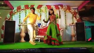 Hamar Piyawa Chalawe Diesel Gadiya SuperHit Dance 2021 [upl. by Estevan47]