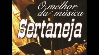 Enganchado sertanejo  misiones [upl. by Dadinirt928]