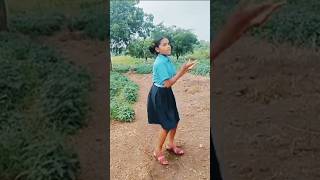 hamar piyawa chalawe Diesel gadiya song [upl. by Gardener]