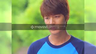 THE HEIRS Herederos Capitulo 3 parte 1 Sub Español [upl. by Anauqed524]