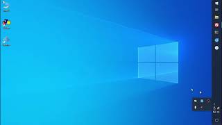 Windows 10  Local DNS Server Bind9 [upl. by Capriola933]