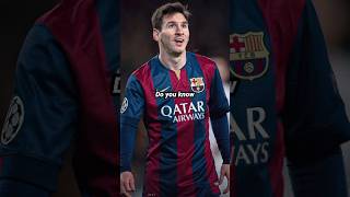 Do you know 😱😱 part 5  wait for end  football messi ronaldo shorts ytshorts viralvideo [upl. by Irita]