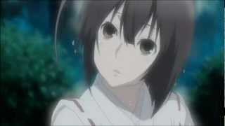 Sekirei  Season 1 Episode 1  Minato amp Musubi【Eng Dub】True 1080p HD [upl. by Sid964]