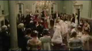 Pride and Prejudice 1995 part 2The best version [upl. by Larissa]