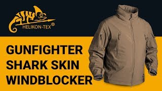 HelikonTex  Gunfighter [upl. by Veneaux]