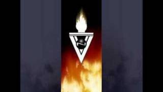 VNV Nation  Saviour [upl. by Leroy502]