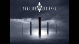 VNV Nation  Illusion [upl. by Ferdinande]