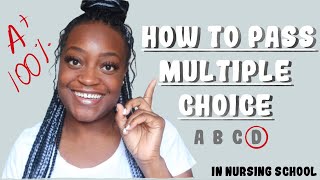 How to Pass your NCLEX and CPNREREXPN [upl. by Niki712]