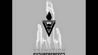 VNV Nation  Electronaut [upl. by Retxab]