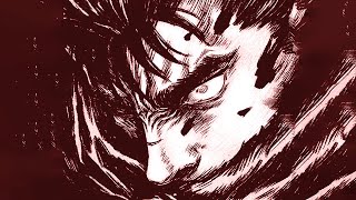 BERSERK MODE PHONK MIX [upl. by Hitchcock504]