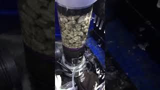 NYOS TORQ  Quick Video of the Unit running in my Sump [upl. by Syman727]